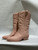 Used Unbranded Tall Boots 8 60142-S000044103 View 1