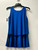 Used Sympli Tank Top S-4/6 60130-S000252119 View 2