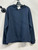 Used Members Mark Mens Sweatshirt S 60005-S001126446 View 1