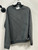 Used Members Mark Mens Sweatshirt S 60005-S001126449 View 1