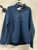 Used Unbranded Mens Long Sleeve Top L/16-16.5 60005-S001126453 View 3