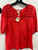 Used Lucky Brand Short Sleeve Top S-4/6 60005-S001126478 View 1