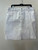 Used Talbots Short Skirt 12-31 60031-S000836824 View 1