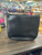 Used Kate Spade New York Small Leather Handbag 60031-S000836826 View 4