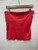 Used Unbranded Short Skirt 12-31 60030-S000920941 View 2
