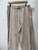 Used Unbranded Casual Pant 12-31 60030-S000920944 View 1