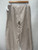 Used Unbranded Casual Pant 12-31 60030-S000920944 View 4