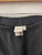 Used Unbranded Casual Pant 12-31 60030-S000920945 View 7