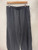 Used Unbranded Casual Pant 12-31 60030-S000920945 View 3