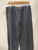 Used Unbranded Casual Pant 12-31 60030-S000920945 View 6