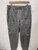 Used C&C California Casual Pant 16-33 60030-S000920947 View 1