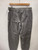 Used C&C California Casual Pant 16-33 60030-S000920947 View 4