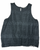 Gently used Dex tank top View 1