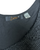 Gently Used Dex tank top View 2