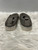 Used Isle Jacobsen Casual Shoes 7.5 60132-S000143901 View 4