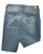 Gently used Seven jeans View 3
