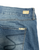 Gently used Seven jeans View 4