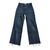 Used Zara Denim 6-28 60099-S000367563 View 1