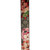 Used Gucci Bloom Belt S 90/36 60099-S000367585 View 4