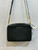 Used Michael Kors Small Leather Handbag 60126-S000446800 View 1