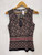 Used Tommy Hilfiger Tank Top S-4/6 60030-S000920956 View 1