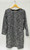 Used Express Short Dress F L-12/14 60091-S000594047 View 1
