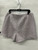 Used Loft Shorts 14-32 60091-S000594053 View 2