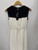 Used BCBG Maz Azria Short Dress F XS-0/2 60030-S000920964 View 2