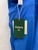 Used Unbranded Jumpsuit M-8/10 60030-S000920963 View 3