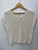 Used Unbranded Short Sleeve Top XS-0/2 60030-S000920966 View 1