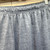 Used Russell Mens Athletic Shorts XXL 60093-S000404930 View 2