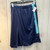 Used Old Navy Mens Athletic Shorts XXL 60093-S000404929 View 1