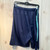 Used Old Navy Mens Athletic Shorts XXL 60093-S000404929 View 3