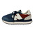 Used New Balance Casual Shoes 10 60099-S000367587 View 1
