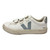 Used Veja Casual Shoes 10 60099-S000367586 View 1