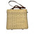 Used Patricia Nash Xlarge Handbag 60115-S000263527 View 2