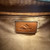 Used Patricia Nash Xlarge Handbag 60115-S000263527 View 7