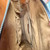 Used Patricia Nash Xlarge Handbag 60115-S000263527 View 6