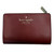 Used Kate Spade New York Leather Wallet 60115-S000263535 View 1