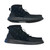 Used Hey Dude Mens Casual Shoes 11 60115-S000263538 View 4