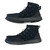 Used Hey Dude Mens Casual Shoes 11 60115-S000263538 View 3