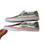 Used Polo Ralph Lauren Mens Casual Shoes 10.5 60115-S000263539 View 4