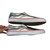 Used Polo Ralph Lauren Mens Casual Shoes 10.5 60115-S000263539 View 3