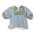 Used j. Marie Short Sleeve Top XS-0/2 60099-S000367610 View 1