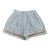 Used j.marie Shorts S 4-6/27-28 60099-S000367611 View 2