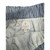 Used j.marie Shorts S 4-6/27-28 60099-S000367611 View 3