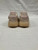 Used Adidas Casual Shoes 7 60045-S000834324 View 3