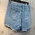 Used Unbranded Shorts 20-35 60093-S000404935 View 3