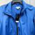 Used Kim Rogers Short Light Jacket XL-16 60093-S000404934 View 2