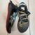 Used Chaco Sandals 8 60093-S000404940 View 2